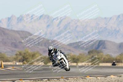 media/Nov-30-2025-TrackXperience (Sun) [[c0061d280f]]/2-Level 2/Session 2 (Turn 14)/